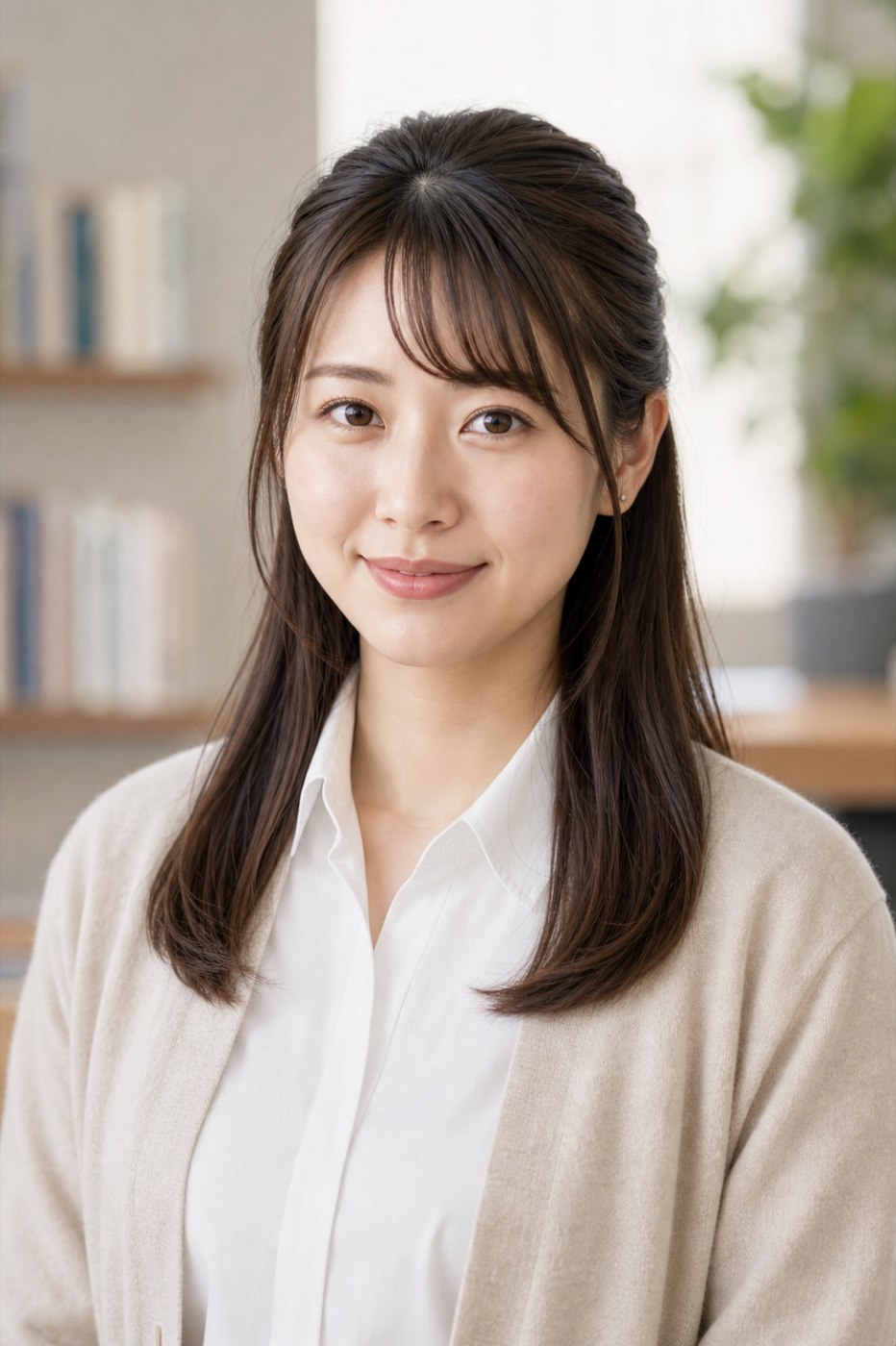 結城 文