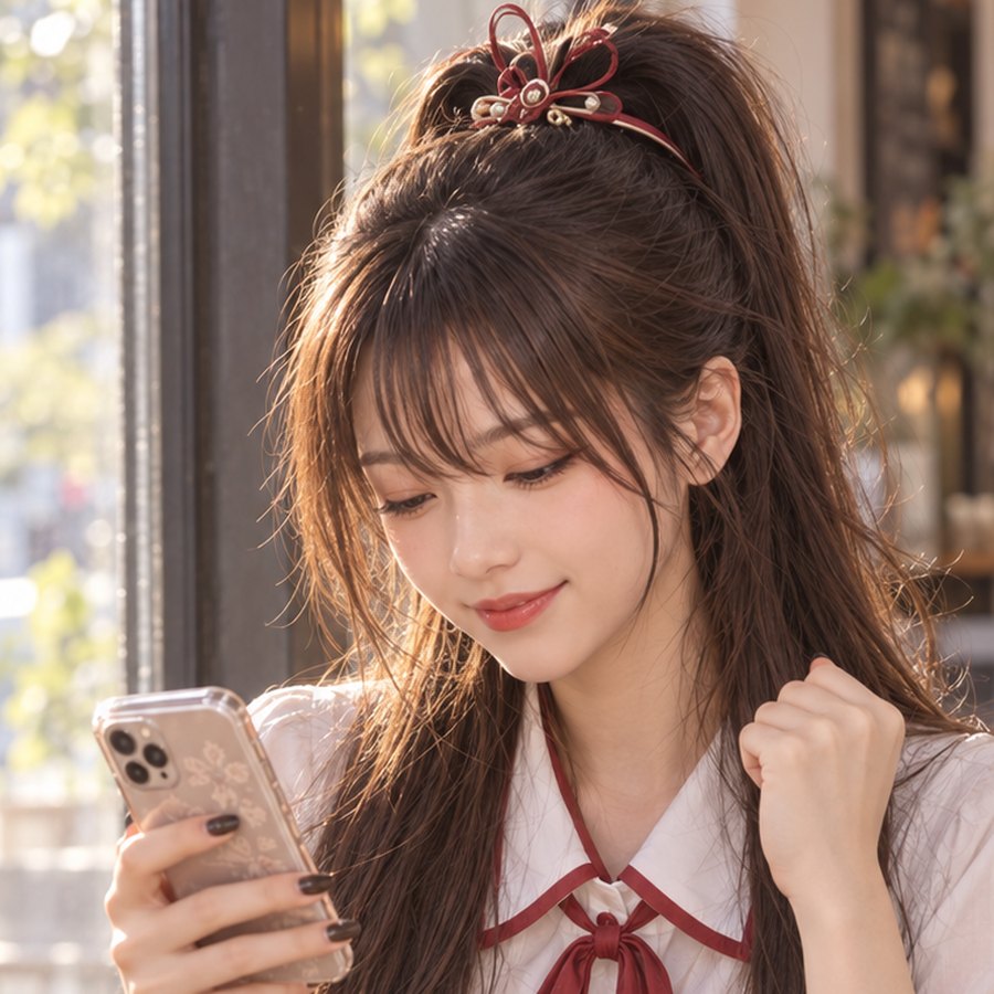 程 以寧