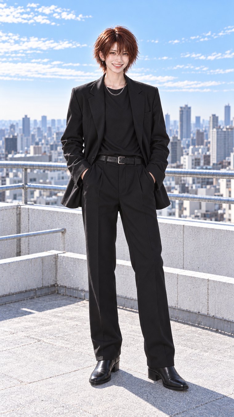 橘 玲奈