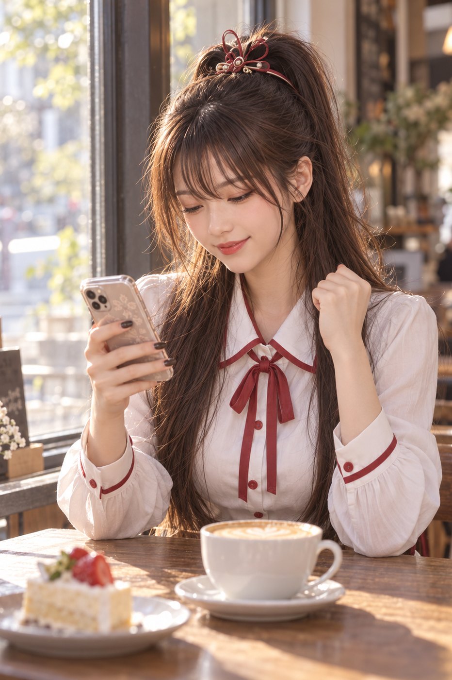 程 以寧